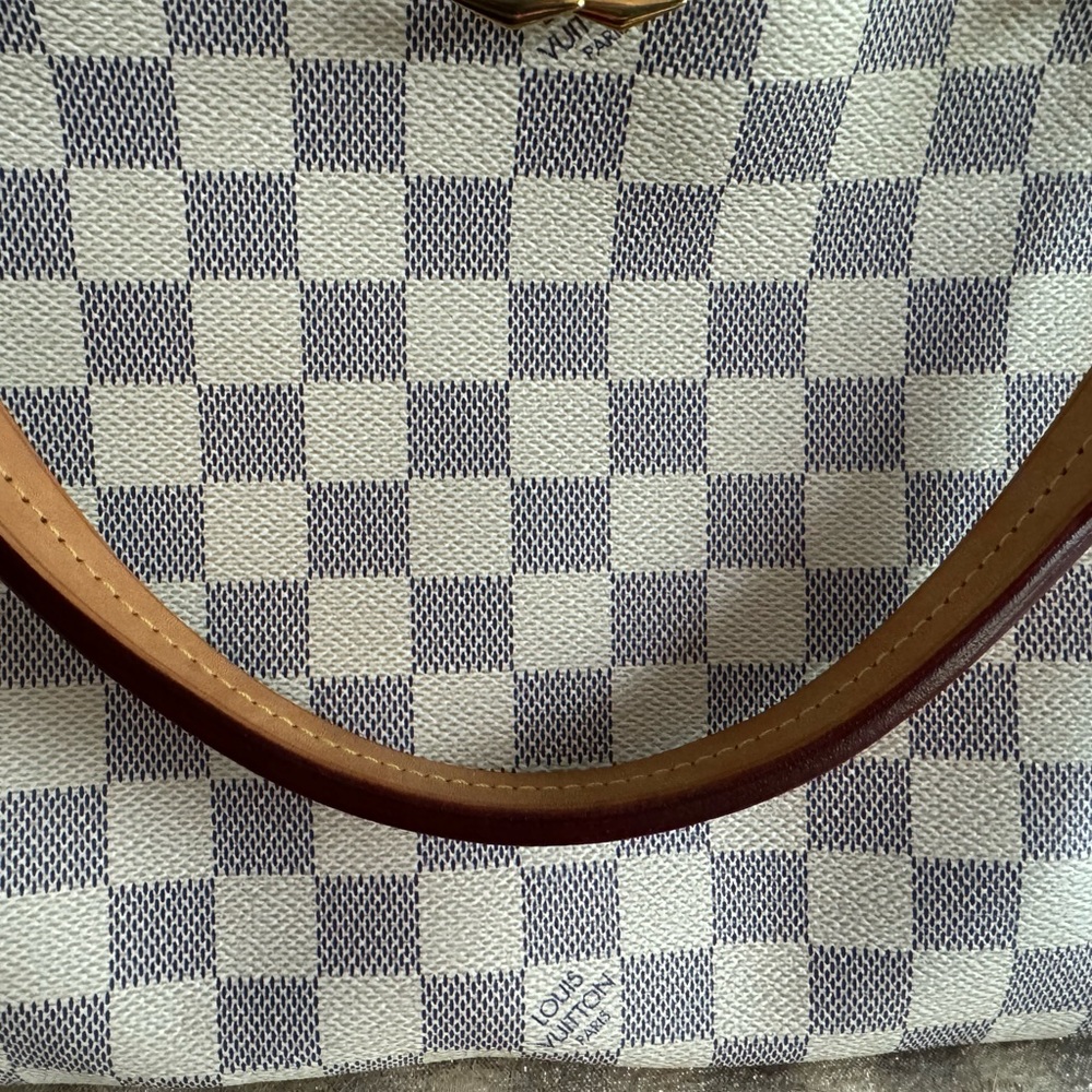 Louis Vuitton Lymington - Picture 4 of 12